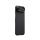 PITAKA Ultra-Slim Case Black/Grey iPhone Air - 1369559 - zdjęcie 2
